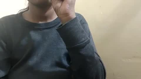 Snapshot of desiprincessaga chatting on January 2, 6:56 pm desiprincessaga online show from January 2, 6:56 pm