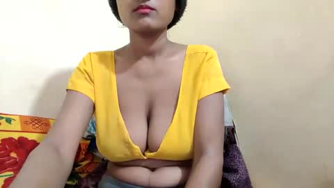 Snapshot of desiprincessaga chatting on January 8, 5:48 pm desiprincessaga online show from January 8, 5:48 pm