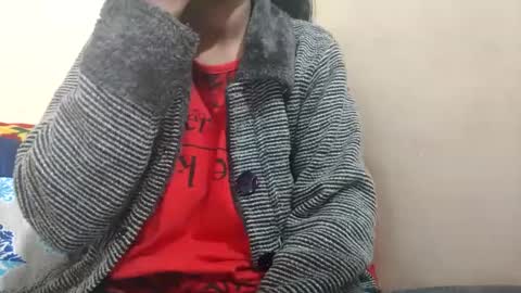 Snapshot of desiprincessaga chatting on January 10, 3:50 am desiprincessaga online show from January 10, 3:50 am