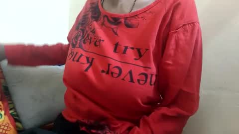 Snapshot of desiprincessaga chatting on January 12, 7:21 pm desiprincessaga online show from January 12, 7:21 pm