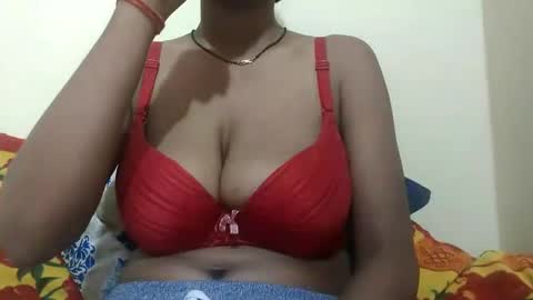 Snapshot of desiprincessaga chatting on January 15, 5:37 pm desiprincessaga online show from January 15, 5:37 pm