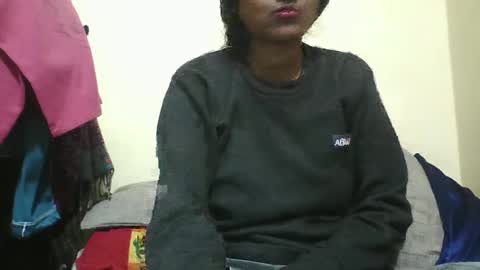 Snapshot of desiprincessaga chatting on January 19, 3:42 pm desiprincessaga online show from January 19, 3:42 pm