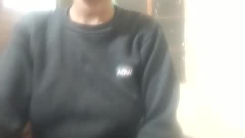 Snapshot of desiprincessaga chatting on January 19, 6:53 pm desiprincessaga online show from January 19, 6:53 pm