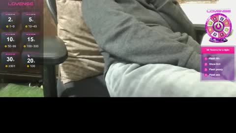 Snapshot of desiprincessaga chatting on January 19, 10:39 pm desiprincessaga online show from January 19, 10:39 pm