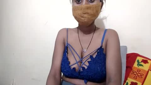 Snapshot of desiprincessaga chatting on January 21, 7:39 pm desiprincessaga online show from January 21, 7:39 pm