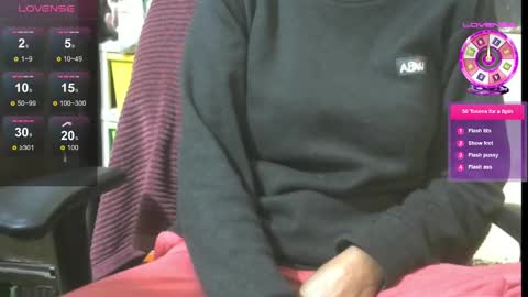 Snapshot of desiprincessaga chatting on January 24, 4:39 pm desiprincessaga online show from January 24, 4:39 pm