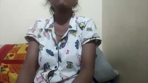 Snapshot of desiprincessaga chatting on February 8, 4:14 am desiprincessaga online show from February 8, 4:14 am