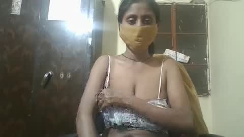 Snapshot of desiprincessaga chatting on February 19, 5:06 pm desiprincessaga online show from February 19, 5:06 pm