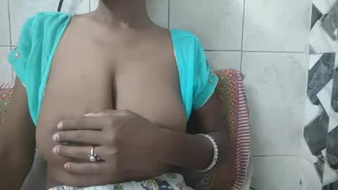 Snapshot of desiprincessaga chatting on September 19, 4:36 am desiprincessaga online show from September 19, 4:36 am