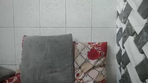 Snapshot of desiprincessaga chatting on September 21, 7:10 am desiprincessaga online show from September 21, 7:10 am