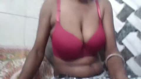 Snapshot of desiprincessaga chatting on September 29, 3:22 am desiprincessaga online show from September 29, 3:22 am