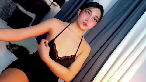 desirable_rica online show from December 14, 9:30 pm