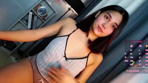 desirable_rica online show from March 5, 8:38 pm