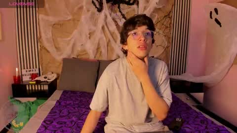 desire_ecstasy online show from November 1, 1:24 pm