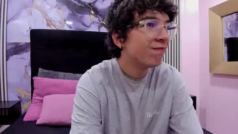 desire_ecstasy online show from November 24, 1:00 pm