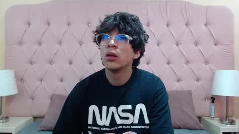 desire_ecstasy2 online show from March 22, 2:37 am