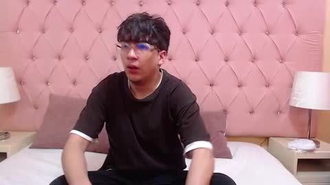 desire_ecstasy2 online show from March 29, 3:17 am