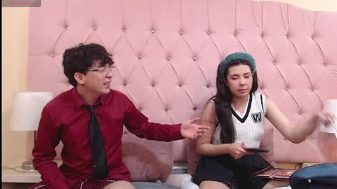 desire_ecstasy2 online show from April 12, 3:22 am