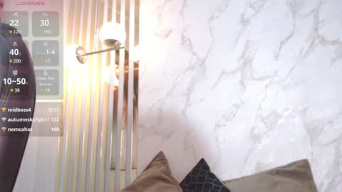 Snapshot of desire_gh chatting on December 13, 7:36 am Desire gh online show from December 13, 7:36 am