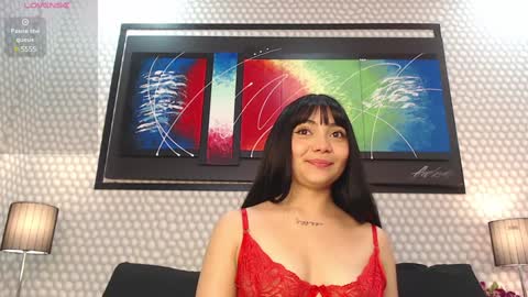 Snapshot of desire_gh chatting on December 25, 2:57 am Desire gh online show from December 25, 2:57 am