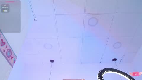 Snapshot of desire_gh chatting on January 16, 3:35 pm Desire gh online show from January 16, 3:35 pm