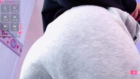 Snapshot of desire_gh chatting on January 21, 11:46 am Desire gh online show from January 21, 11:46 am