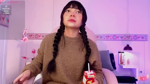 Snapshot of desire_gh chatting on January 23, 12:09 pm Desire gh online show from January 23, 12:09 pm