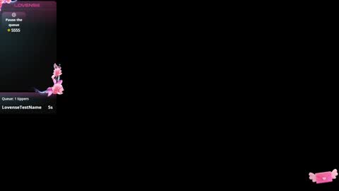 Snapshot of desire_gh chatting on January 23, 3:11 pm Desire gh online show from January 23, 3:11 pm