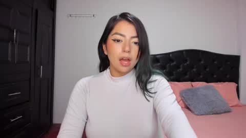 Snapshot of desire_gh chatting on October 6, 3:48 am Desire gh online show from October 6, 3:48 am