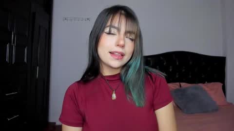 Snapshot of desire_gh chatting on October 10, 3:05 am Desire gh online show from October 10, 3:05 am