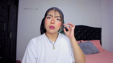 Snapshot of desire_gh chatting on October 14, 5:41 am Desire gh online show from October 14, 5:41 am