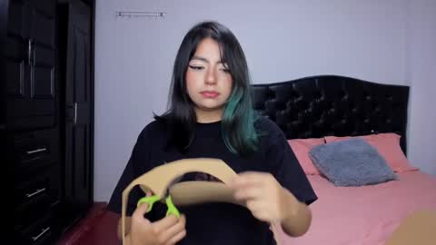 Snapshot of desire_gh chatting on October 16, 3:13 pm Desire gh online show from October 16, 3:13 pm