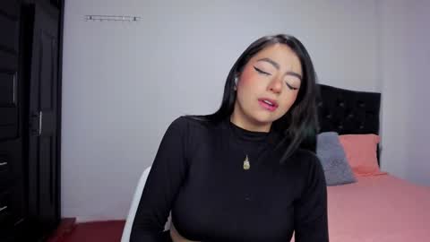 Snapshot of desire_gh chatting on October 19, 1:17 am Desire gh online show from October 19, 1:17 am