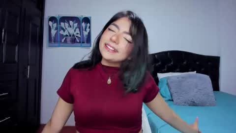 Snapshot of desire_gh chatting on October 23, 4:17 pm Desire gh online show from October 23, 4:17 pm