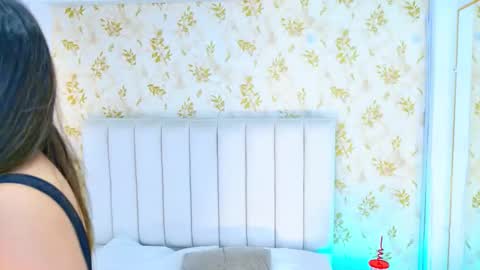 Sara Desire online show from January 13, 12:43 pm