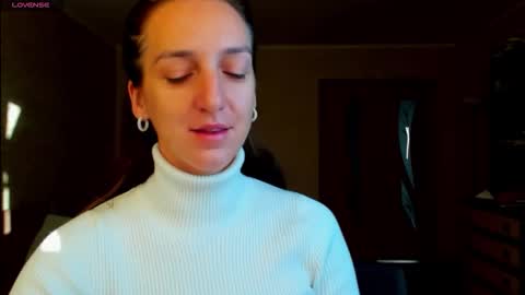 desired zoya online show from September 16, 12:55 am