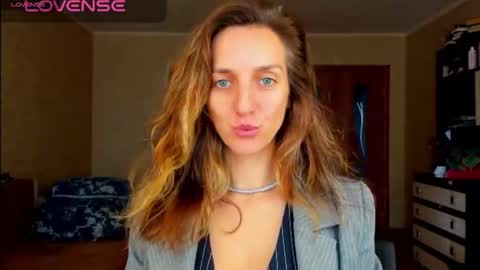 desired zoya online show from September 26, 4:27 am