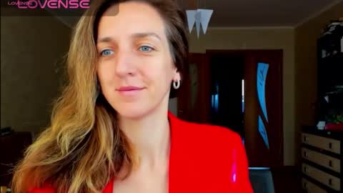 desired zoya online show from September 27, 3:44 am