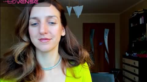 desired zoya online show from October 6, 4:21 am