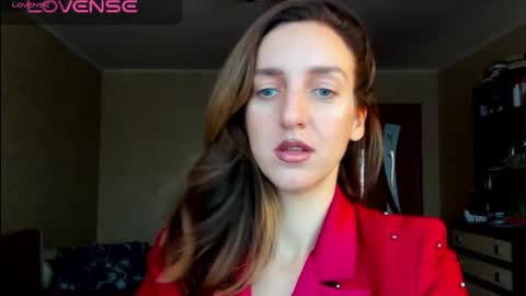 desired zoya online show from October 9, 3:48 am