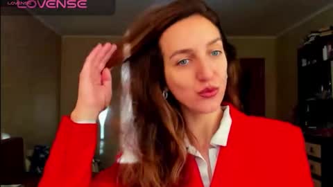 desired zoya online show from October 11, 1:49 am