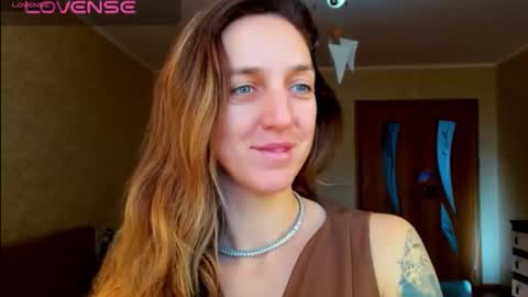 desired zoya online show from October 14, 3:51 am