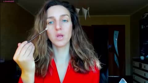 desired zoya online show from October 16, 4:35 am