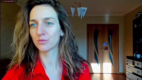 desired zoya online show from October 19, 3:07 am