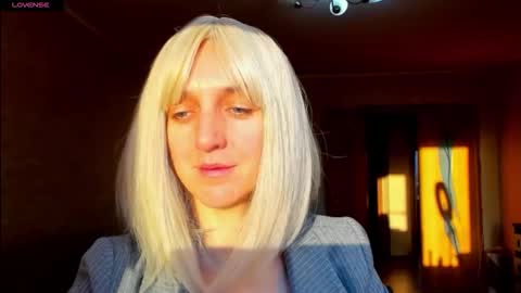 desired zoya online show from November 18, 2:50 am