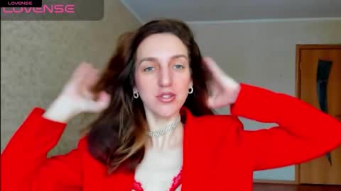 desired zoya online show from February 7, 5:22 am