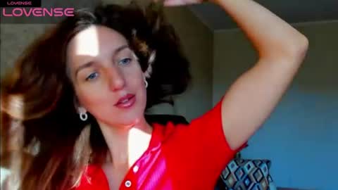 Snapshot of desired_zoya chatting on August 1, 12:54 am desired zoya online show from August 1, 12:54 am