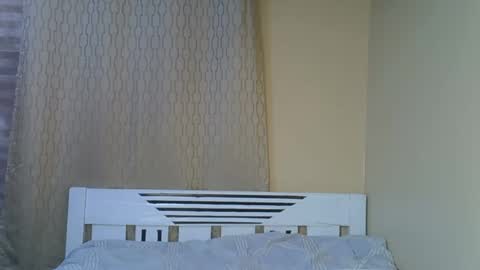 desiredahlia33 online show from February 28, 9:05 pm