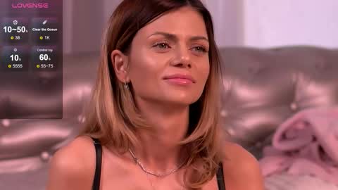 Mia online show from January 15, 6:29 am