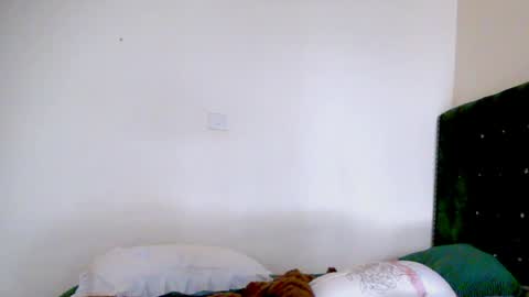 shiba online show from April 19, 1:10 pm